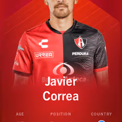 83717283042296905459249648211429765989001072425184471066504746812819610231614