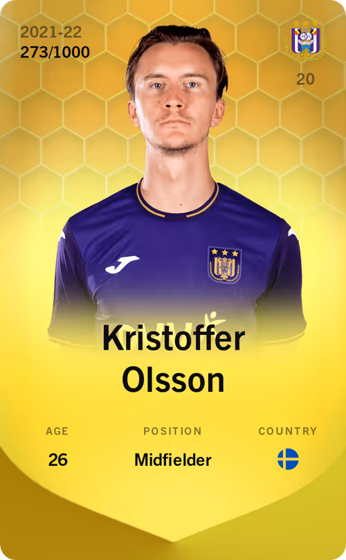 Item #38637615807729712748856792240588735849388923034328901960102616193507971291962 Media