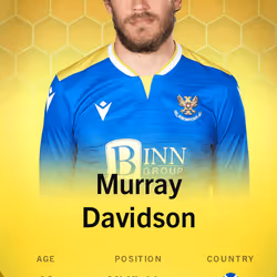 101237877677820289821760963770356397387459481169660937899935854847117395706272