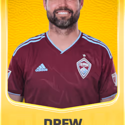 32026503559569886504213740743715500992730741589599305226677444503590644271685