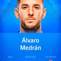 17927452866719732184425825194615192302379496310093037033863382941074934507066