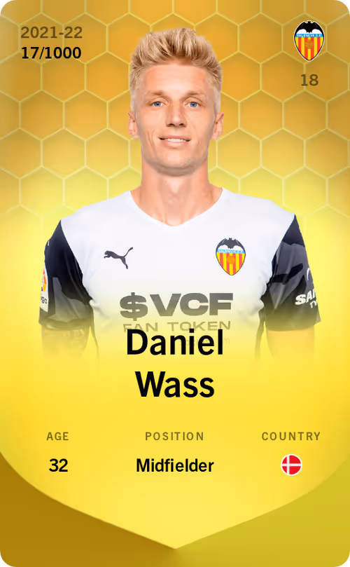 Item #90615972546059993529154466664823369059896110320356393428518500251261803402612 Media