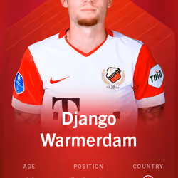 30974811283754381709064390987087519342380859626651280452778035955221763360630