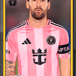 53557580337966554681394419537183671260148430174257574627666278956242861203258