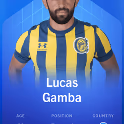 65075267975540665738958765881078436928650096276895901784983450216104121589923