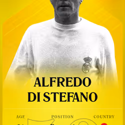 89343635054616380224568123536409846797946632403014006312924225773887390327761