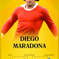 23849647028447260060088935488881885430990763857830239200599307509512298747407