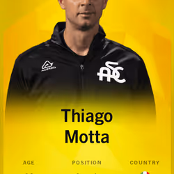 58412520035121021742772056545915896556562071836505358922305827972211132940612