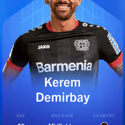 34007411222058097399392786227328964642130868110195786286762888490608606303101