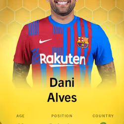 105362818953471986902328028272522447072719737892956685564686951388790950434681