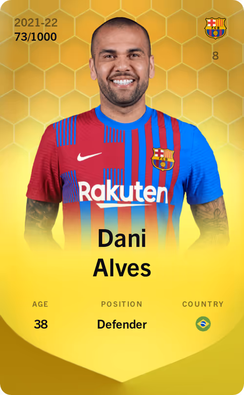 Item #105362818953471986902328028272522447072719737892956685564686951388790950434681 Media
