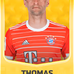 52233337174944114540286899148757254939246552130851597555198738289606061087387