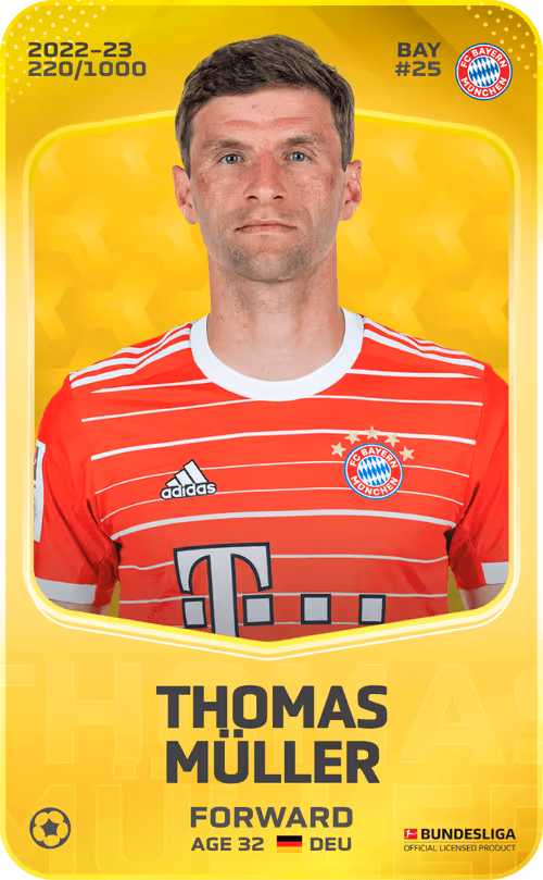 Item #52233337174944114540286899148757254939246552130851597555198738289606061087387 Media