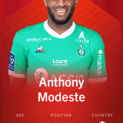 96952120833798972654579463657170713485092192474828723423684608300398205587283