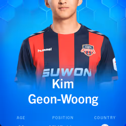 40769874369613196641304002713345985569051143642206800069813232662797940981274