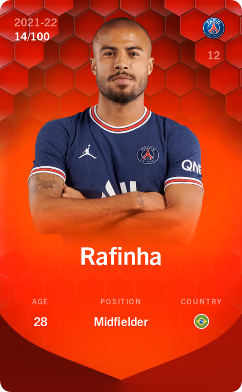 Item #86374883638453529469688738636228403578482442962565534994765320331115210786381 Media