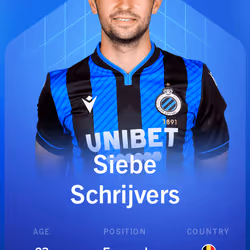 67352280765535825899384202256316908702716723043069624408500374781704819458492