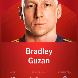 55528362024995952136530566846888995602414641318835673128323803892773179675162