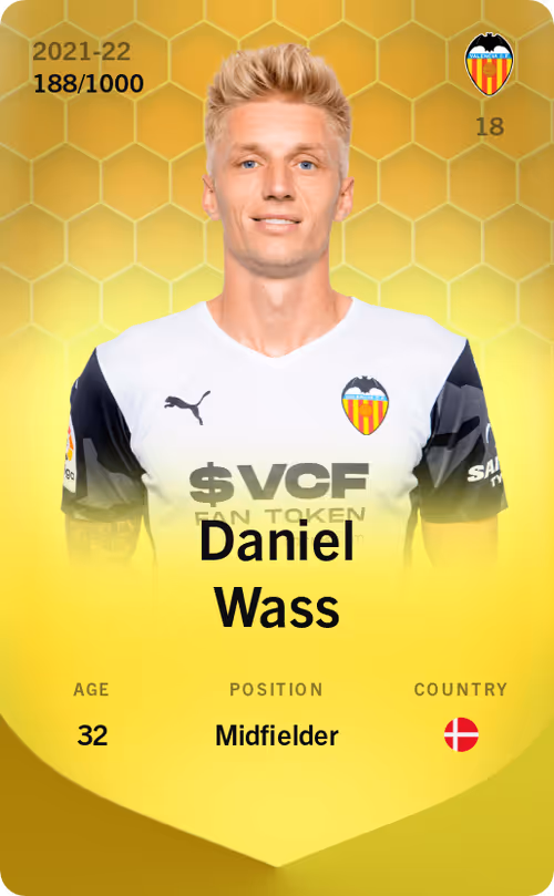 Item #39867268091074670478497175660252095763486555940711837559096681676761447847048 Media