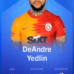 47080240918304510764443276069492934200344325020738944076914978691311372649653