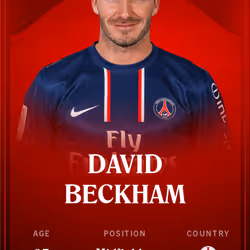 60027439715656196281304419804190562125992395383635526519547772426017372176107