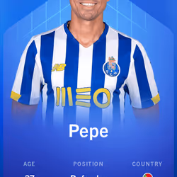 31453438528564271393942858117789059405776883563111107668216797860911031505726