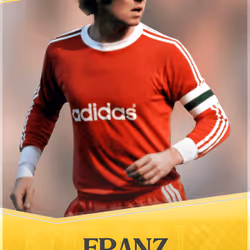 111172103264496587814937073207223729832398347359908104241615917382905126877588