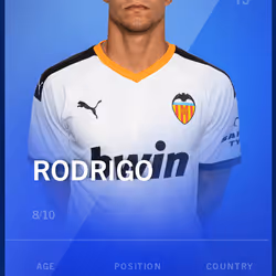 42012320881415080294537096773876059367151616486607332193494009512592886435062