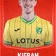 38441318019810986894758749739353423718420756720366112486531433952083281811313