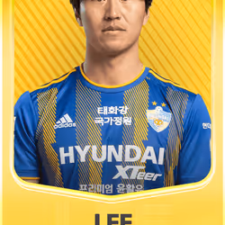 69569304370245678097508419037354630693784237784755124816597590564898358339884