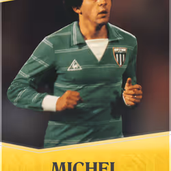 112389754246871291341075707082889448245704442589996573327545561193048013092833