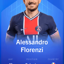 45527836683871424877019026377756773313103785272469526882284608370022735781032