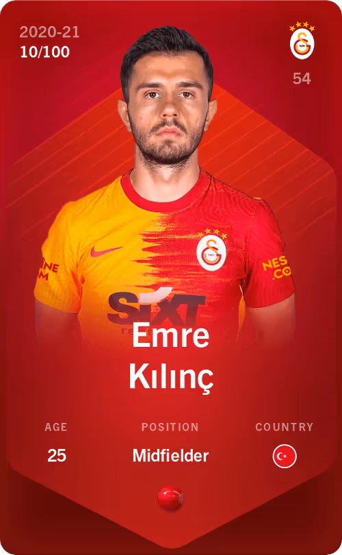 Item #91425818957995128267750064645816442926125646515743426396518968945720516092468 Media