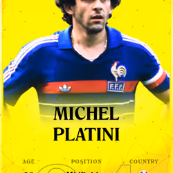 67980374254028975385806662018491306631372955136810916389352646451594815583981