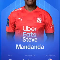 43318891533753149511926179502562047965935059597300029858803160509273828594583