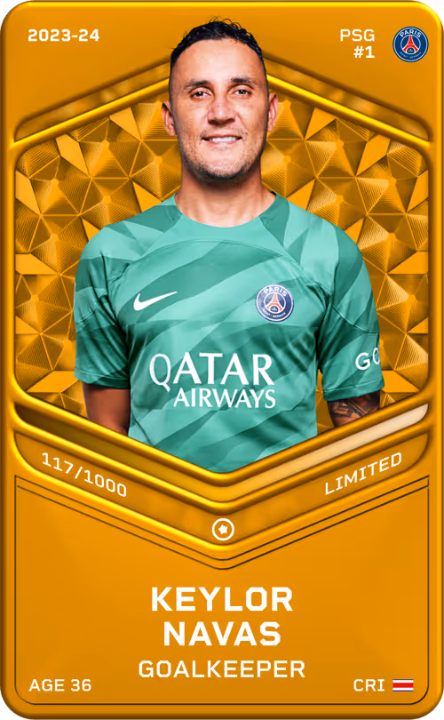 Item #19658259350355558271948992547649337269056016444526550732377721330104157910363 Media