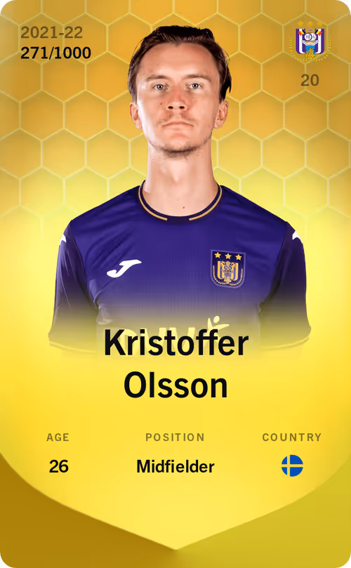 Item #14549296038960512934322284385975707588311241790416932451216732365751314293883 Media