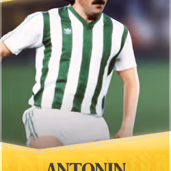 95655527718024116905616291369990701693738463759615872191888760045578603945730