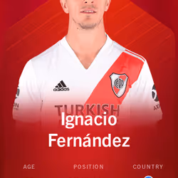 5910405343799951811612752750122021082682243386974404446507077172682174926313