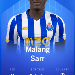 52288620278024727532349757856007601618435346834960771875988505123706195278370