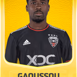 59538297602784995613758010802767261692640857607690273431319241977067314073521