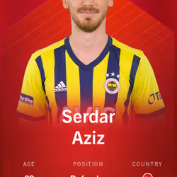 107516870414524605427975452045939069003018244931862598676049998722088130651955