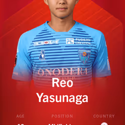 3237292500343473352276423375985366662693707892947882343113458471272798633279