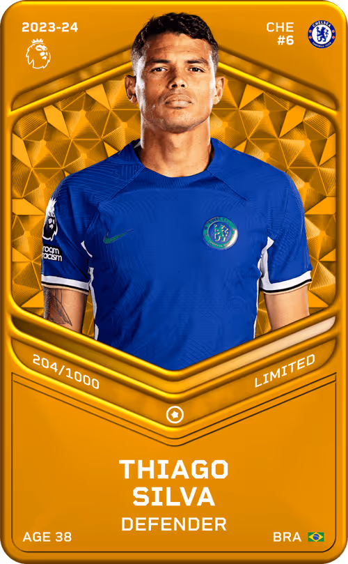 Item #99456078515901203890187341522673178109540896601965873331520383209606449004506 Media