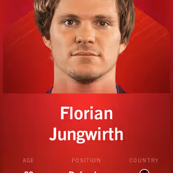 66421834991243634107374170760634040349228904123217420542142297212641171679932