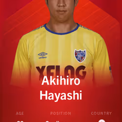 49360043779667738795923800777901041876526793960008500886971783966684505845581