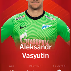 94836706719112453138441256430825805993839948646437747460130912976301651466096