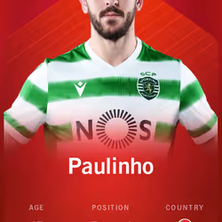 79456339303580314854895987330513649162400164572429099025990524698212452989485