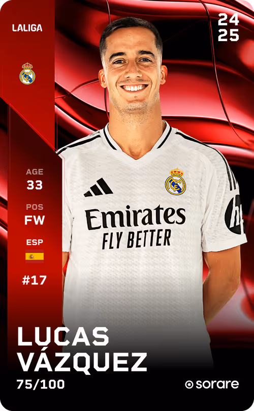 Item #53991032485281610618337657094761990912536165267216251165230305826264656222329 Media