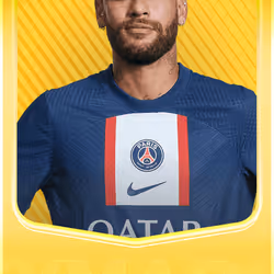 67692491534325387300130230227468421956286712481468294846909427099416420578599